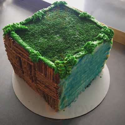 Kate's Catering & Personal Chef Services