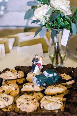 Kate's Catering & Personal Chef Services