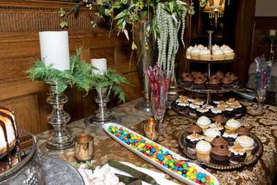 Kate's Catering & Personal Chef Services