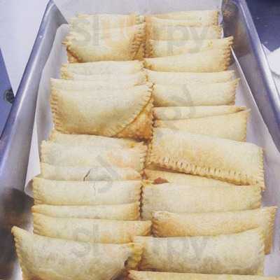 Kate's Catering & Personal Chef Services