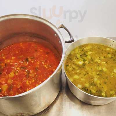 Kate's Catering & Personal Chef Services