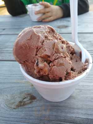 All In Bbq