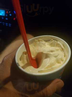 Dairy Queen Grill & Chill