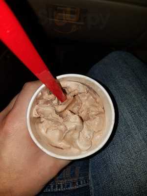 Dairy Queen Grill & Chill