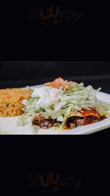 Pueblo Grill Mexican Restaurant