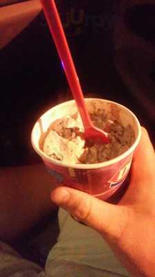 Dairy Queen