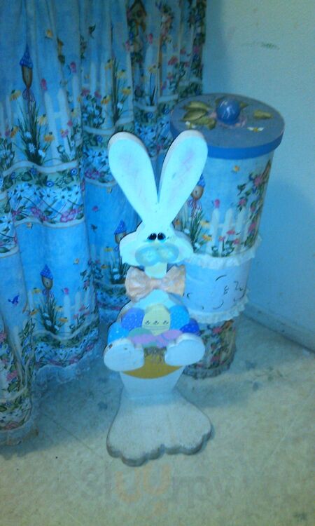 Country House Restaurant