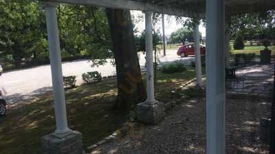 Lolas Farmhouse Bistro