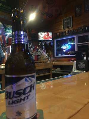 Spectators Sports Bar & Grill