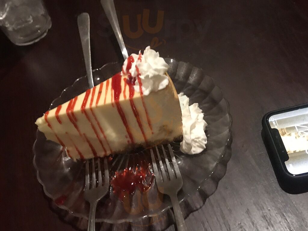 Minturn Country Club