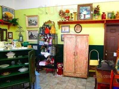 Foto 17776474