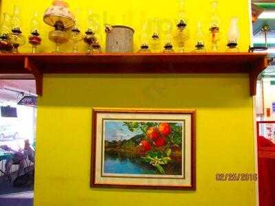 Foto 17776480