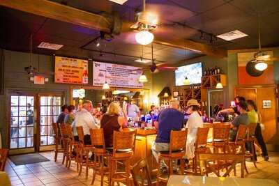 Sunset Grill Goochland