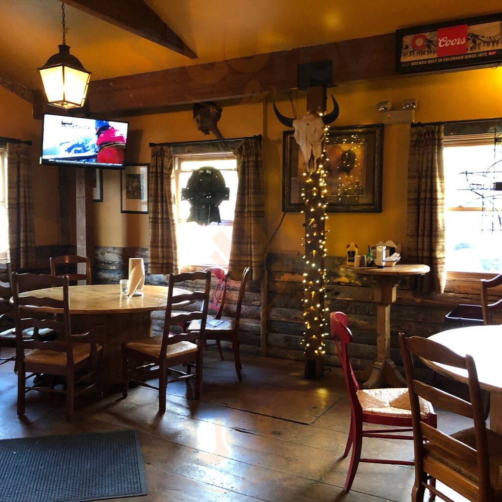 Bc Backcountry Wings