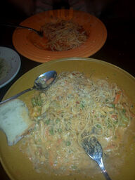 Cicciones Restaurant