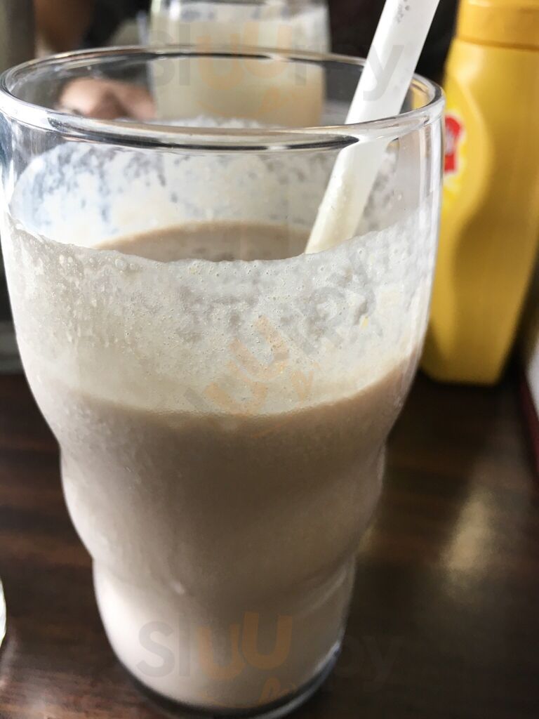 Milky Way Farms
