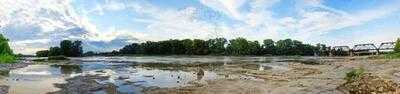Foto 17862876