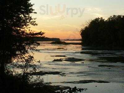 Foto 17862877