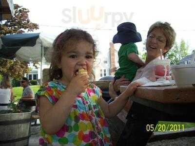 Foto 17862886