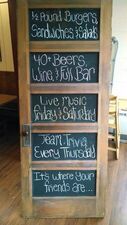 The Local