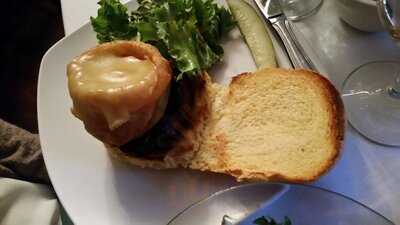 Stoners On The Square