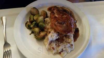 Stoners On The Square