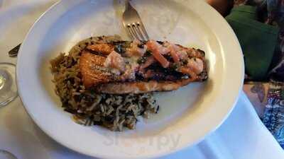 Stoners On The Square