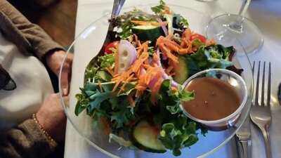 Stoners On The Square