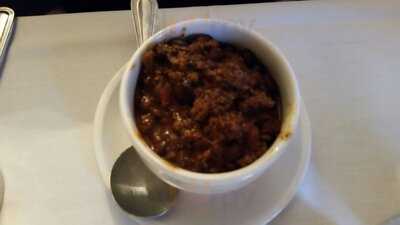 Stoners On The Square