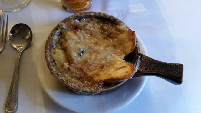 Stoners On The Square