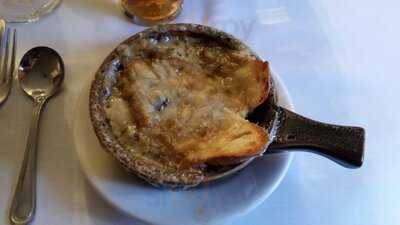 Stoners On The Square