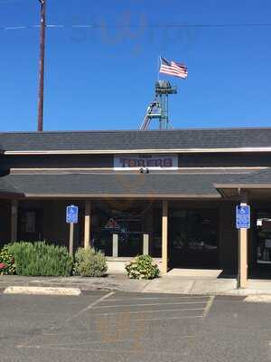 Toreros Family Mexican Restaurant