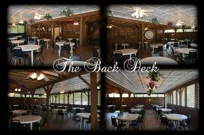 Westport Hotel & Tavern