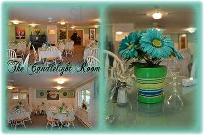 Westport Hotel & Tavern