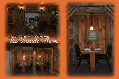 Westport Hotel & Tavern