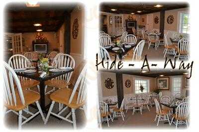 Westport Hotel & Tavern