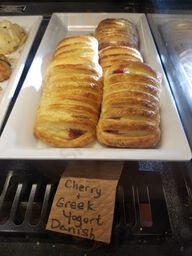 Schoodacs