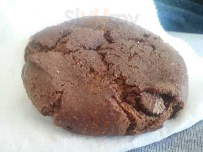 Foto 19808617