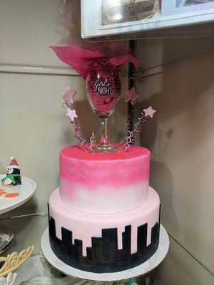 Lumpy's Country Deli And Pie