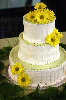 Lumpy's Country Deli And Pie