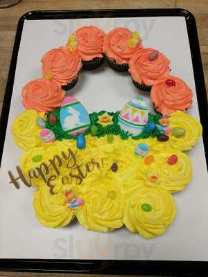 Lumpy's Country Deli And Pie