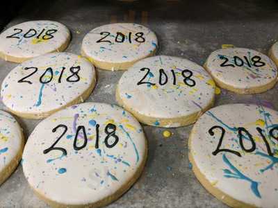 Lumpy's Country Deli And Pie