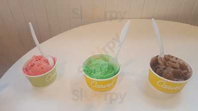 Carvel