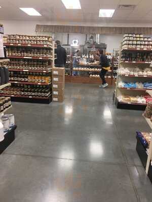 Dutch Bakery & Bulk Food Store