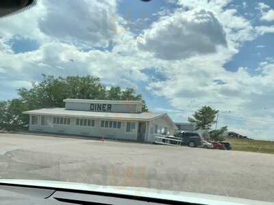 The Diner