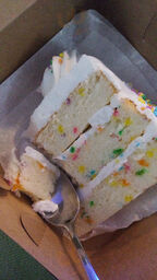 Gerardos Italian Bakery