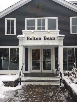 Bolton Bean