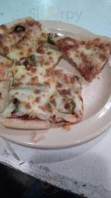 Johnny & Mike's Pizza