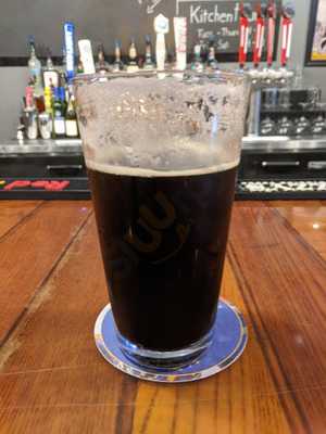 Johnny & Mike's Pizza