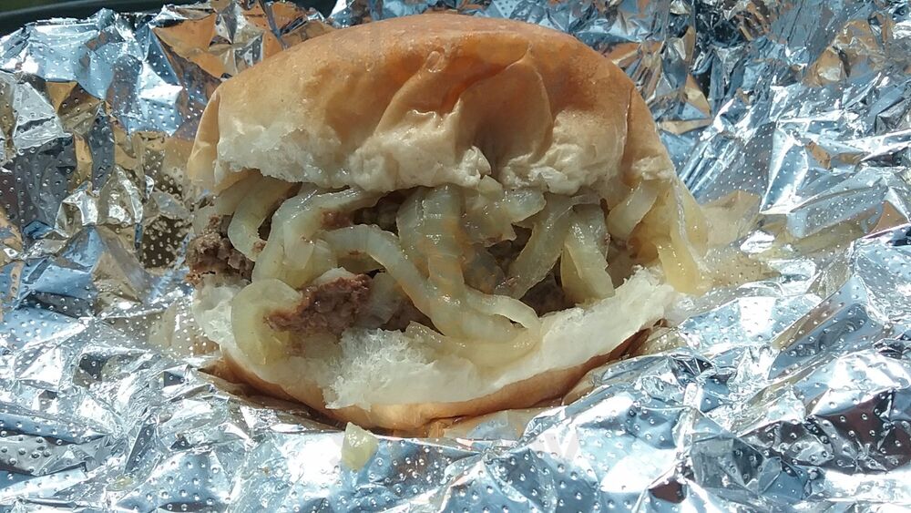 2 Mit Burgers